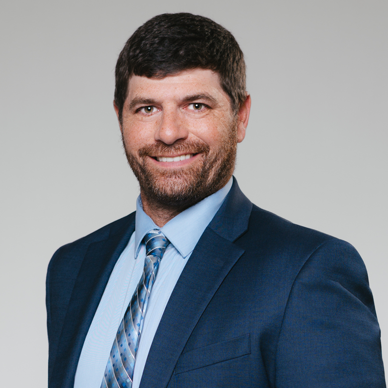 Law Offices of Matthew C. Hines in Austell, GA