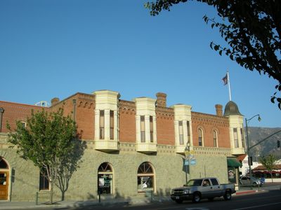 Romney Law Offices APC in Santa Paula, CA (3)