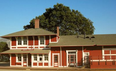 Romney Law Offices APC in Santa Paula, CA (4)