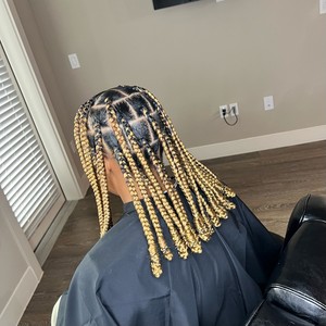 Braid Lovers LLC in Plano, TX (3)