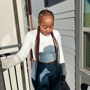 Braid Lovers LLC in Plano, TX (4)