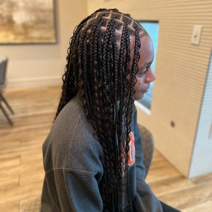 Braid Lovers LLC in Plano, TX (5)