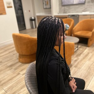 Braid Lovers LLC in Plano, TX (6)