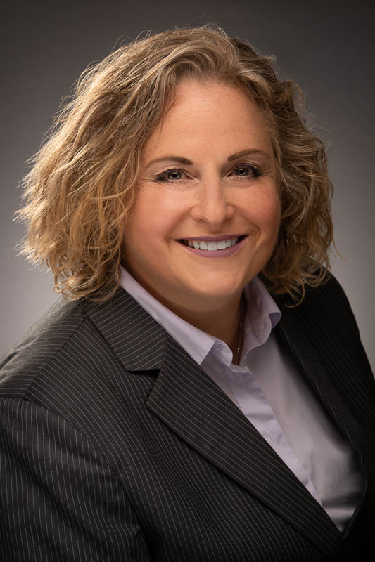 Katrin M. Cusack, Esq. in San Ramon, CA