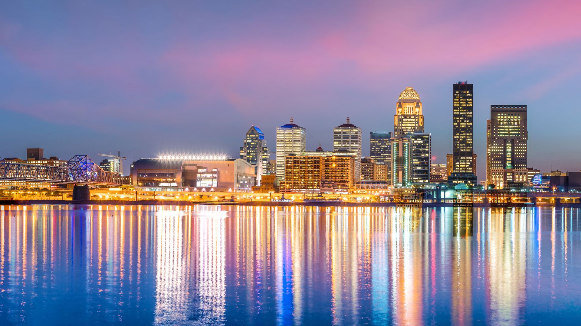Duncan Galloway Greenwald PLLC in Louisville, KY (2)
