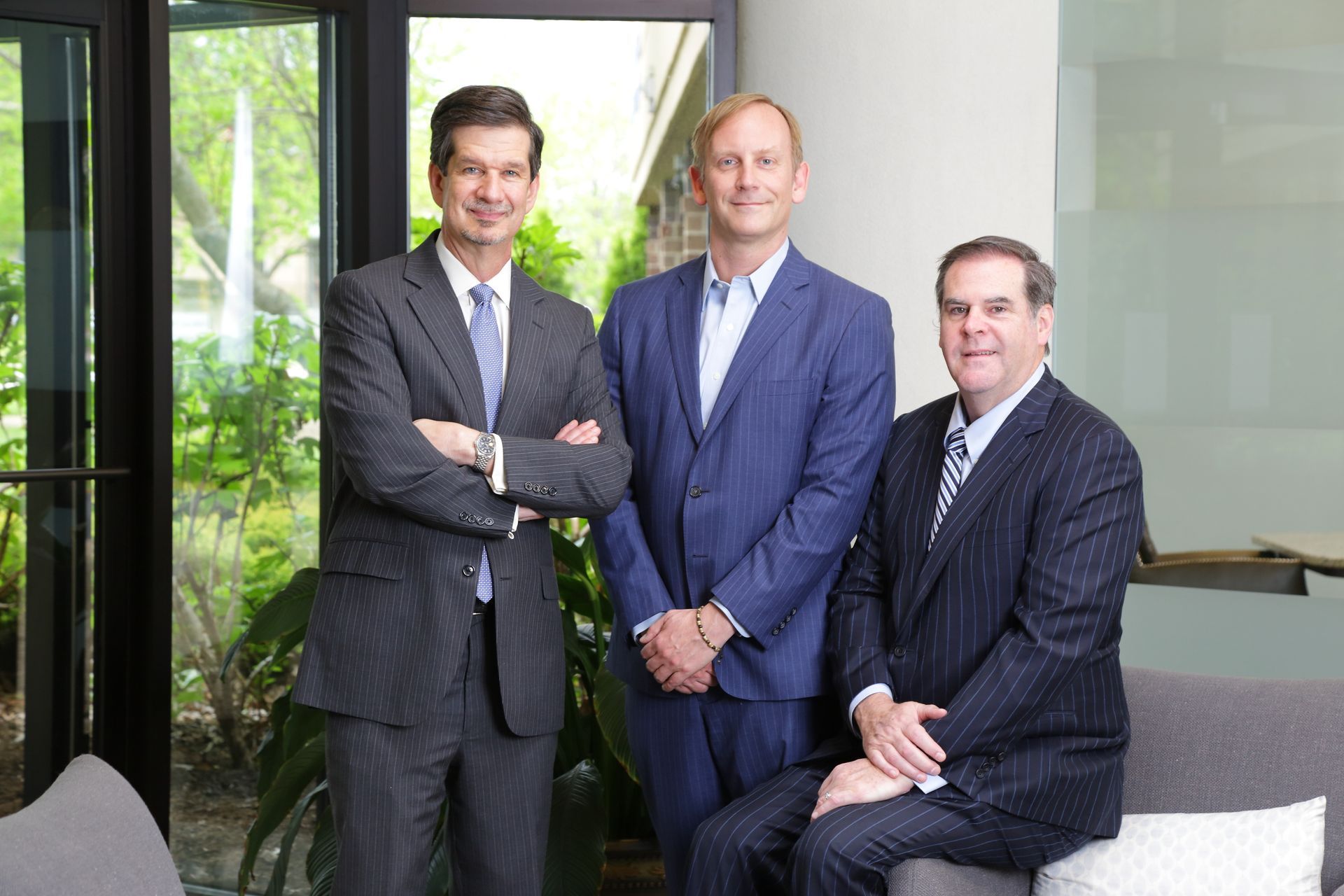 Duncan Galloway Greenwald PLLC in Louisville, KY (4)