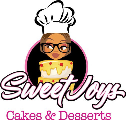 Sweet Joy's Cakes and Desserts in Harrisonburg, VA (2)