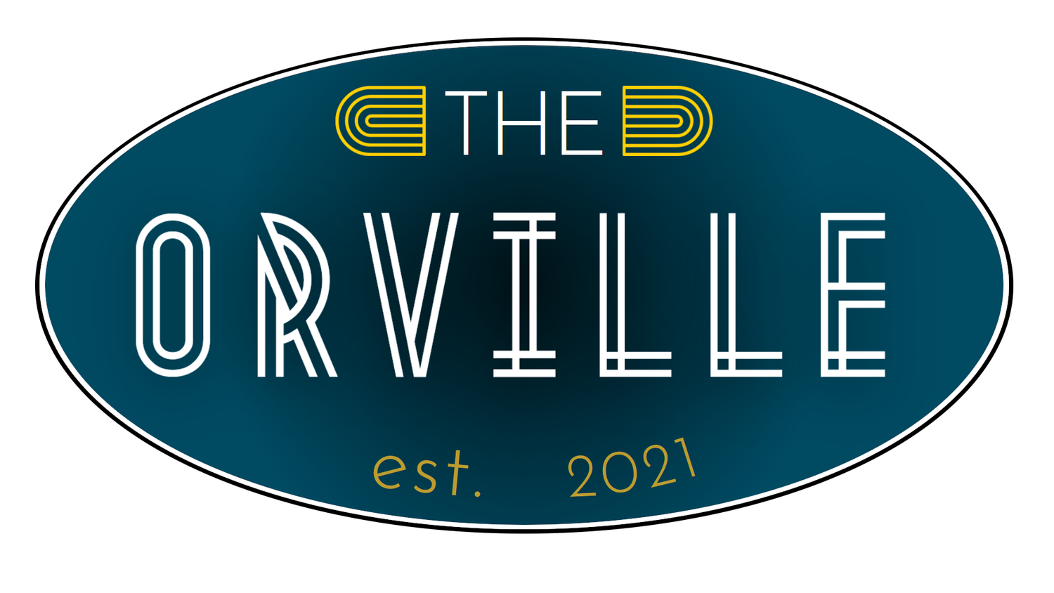 The Orville in West Bend, WI (3)