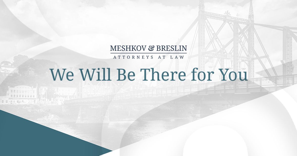 Meshkov & Breslin in Easton, PA (5)