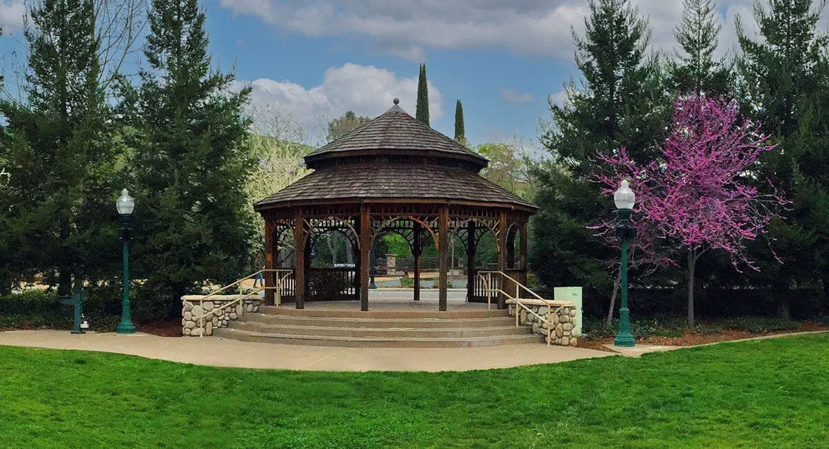 Clayton Business & Community Association in Clayton, CA (4)
