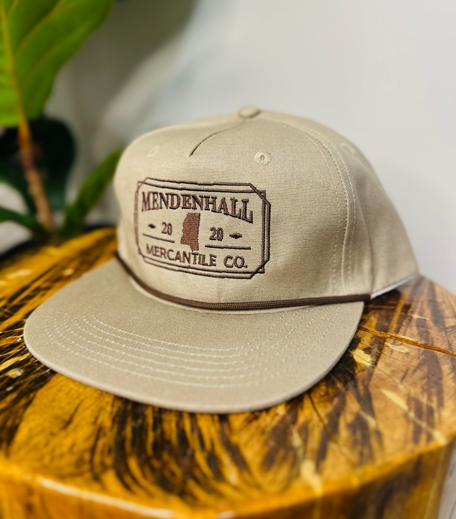 Mendenhall Mercantile in Mendenhall, MS (5)