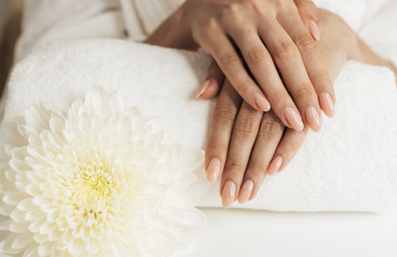 Southern Nail Salon in Cordele, GA (6)
