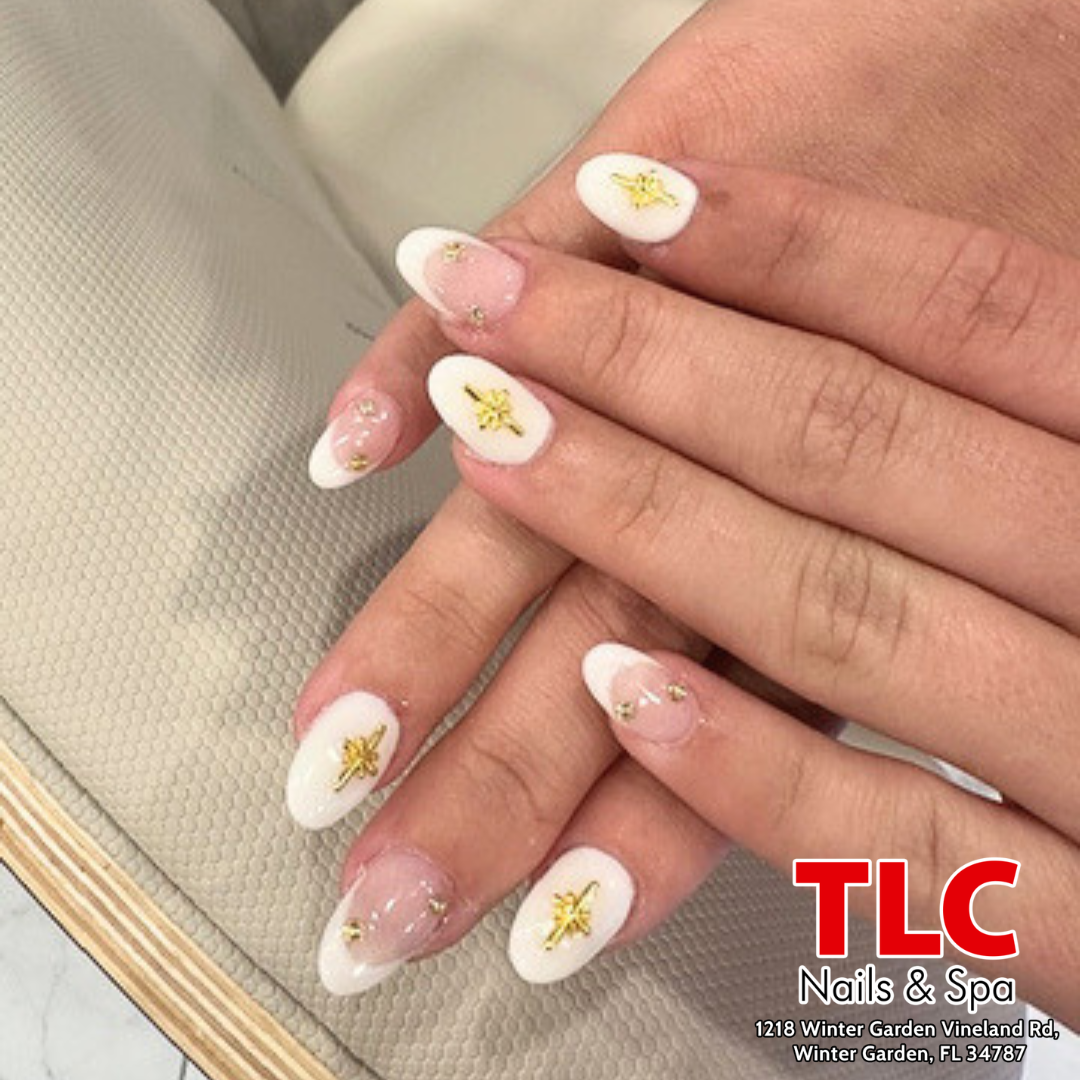 TLC Nails & Spa in Winter Garden, FL (4)