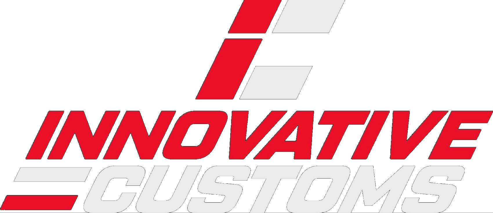 Innovative Customs, LLC in Ridgway, PA