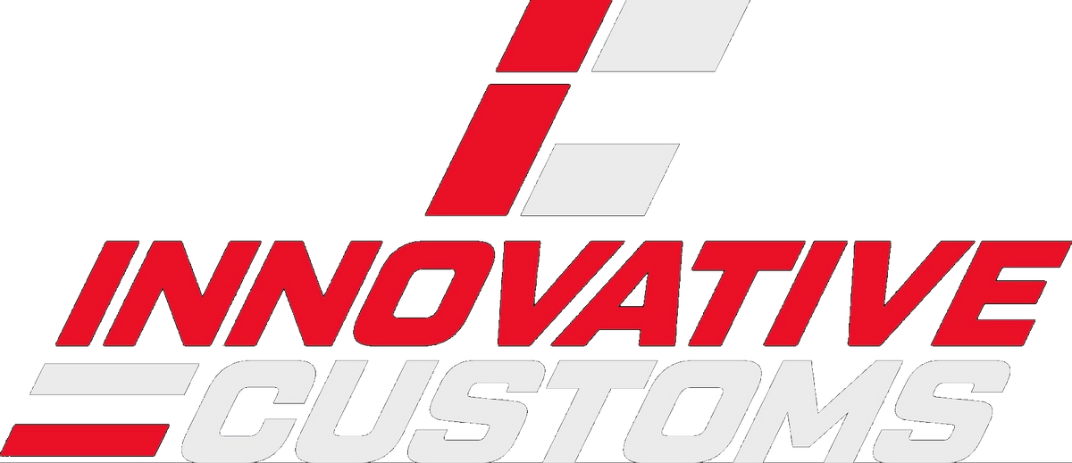 Innovative Customs, LLC in Ridgway, PA (2)