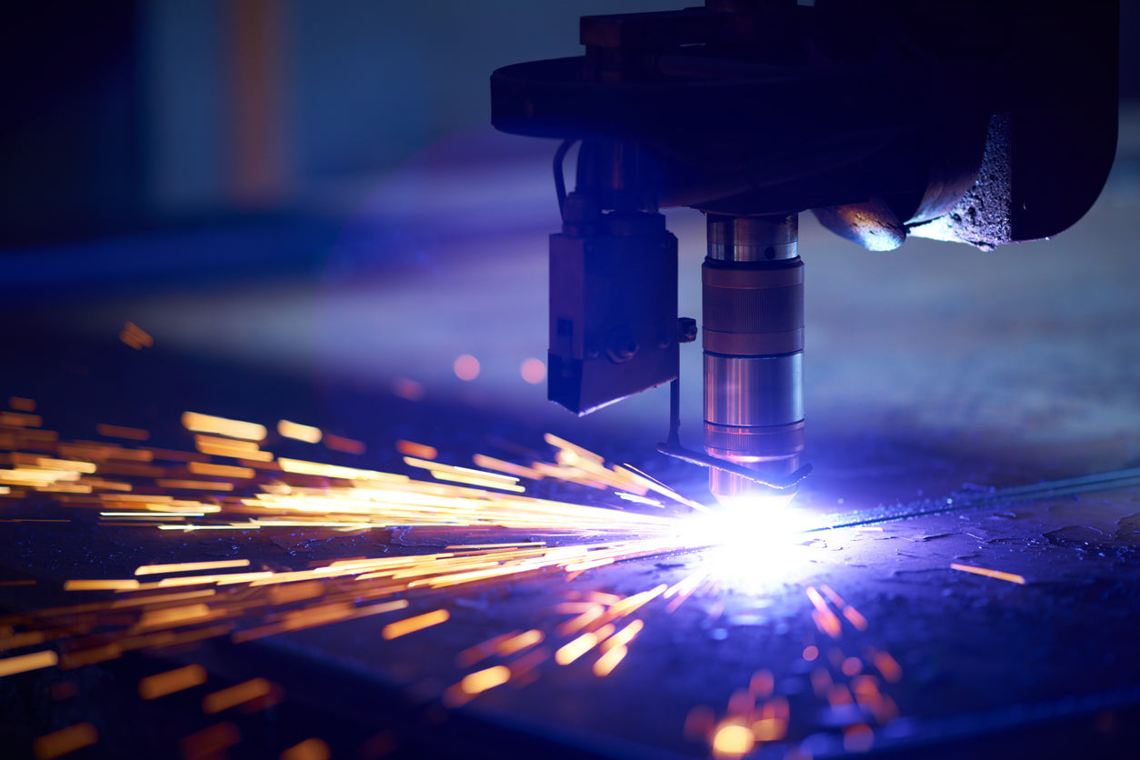 Innovative Customs, LLC in Ridgway, PA (4)