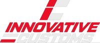 Innovative Customs, LLC in Ridgway, PA (6)