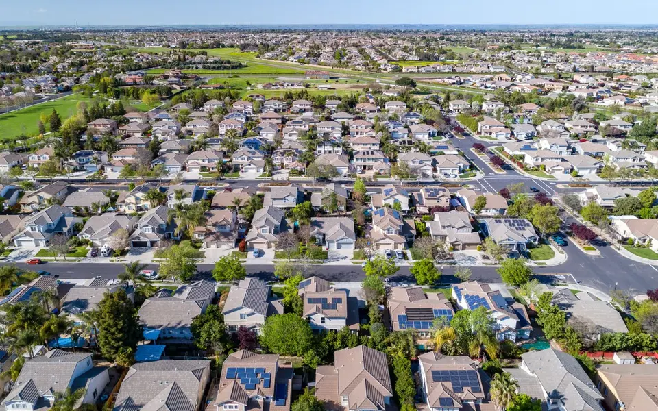 Denny Liu - Realtor - eXp Realty in City of Industry, CA (2)