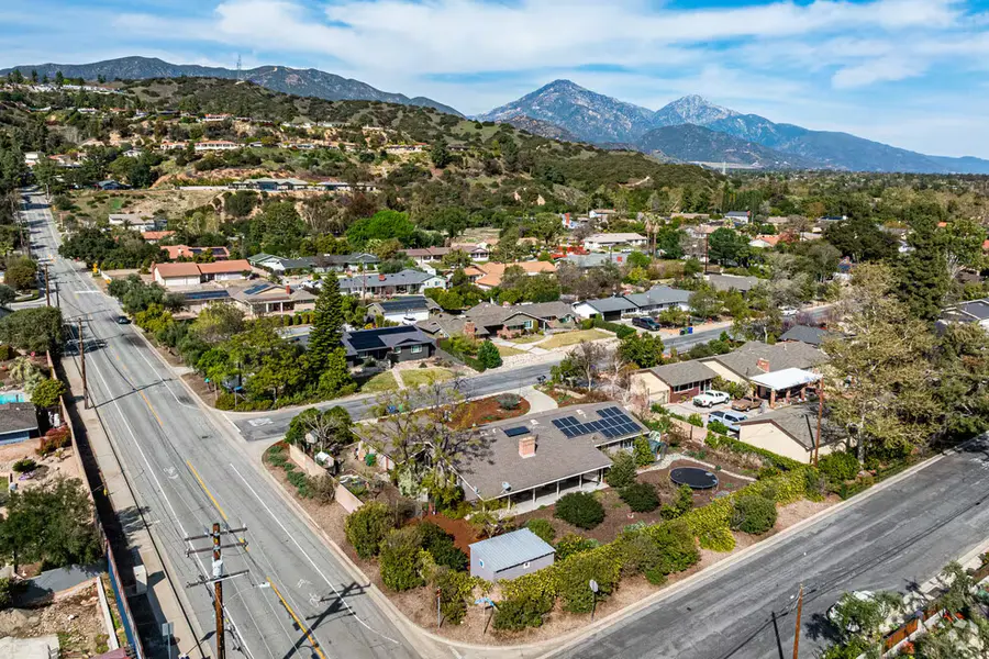 Denny Liu - Realtor - eXp Realty in City of Industry, CA (3)