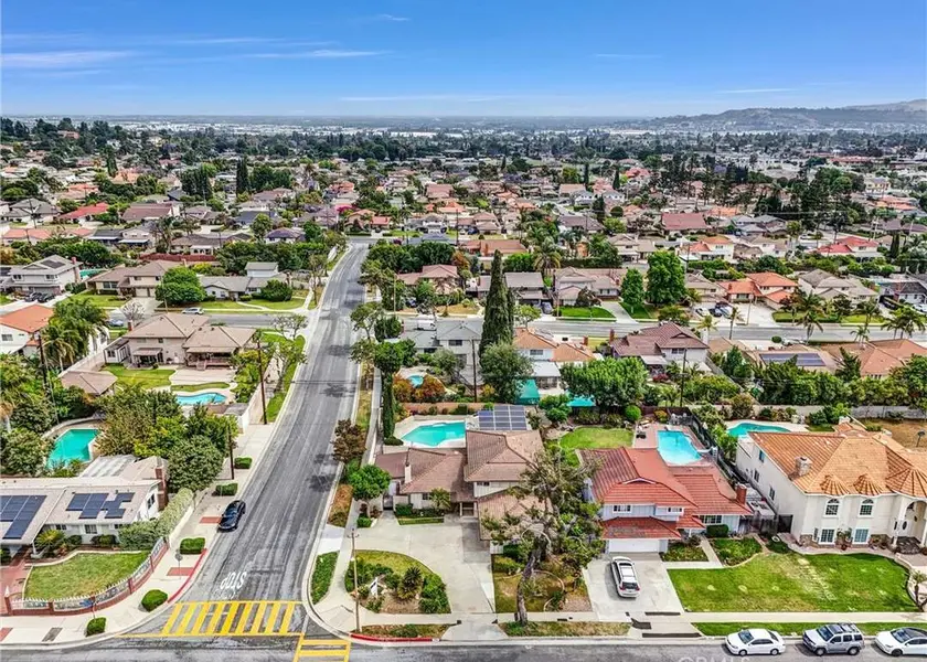 Denny Liu - Realtor - eXp Realty in City of Industry, CA (4)
