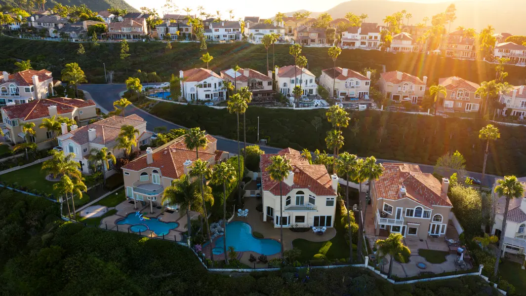 Denny Liu - Realtor - eXp Realty in City of Industry, CA (5)