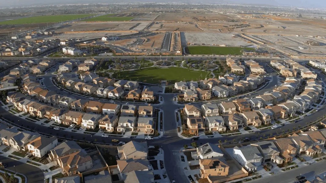Denny Liu - Realtor - eXp Realty in City of Industry, CA (6)