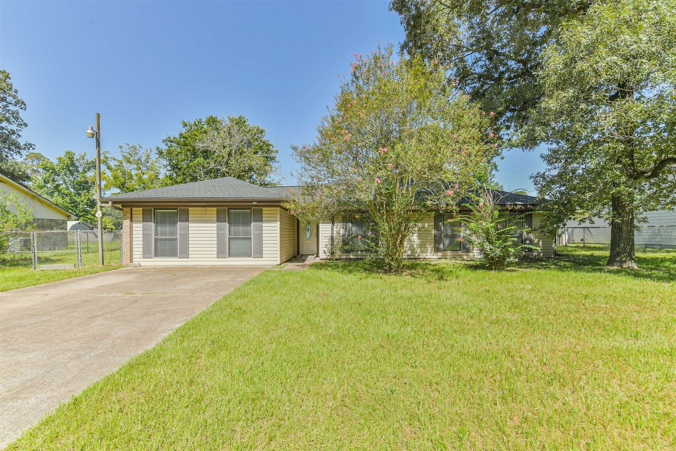 Michael Gee, Realtor - Real Broker, LLC - Houston, TX in North Houston, TX (3)