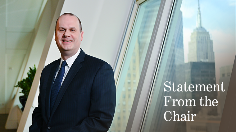 Simpson Thacher & Bartlett LLP in Palo Alto, CA