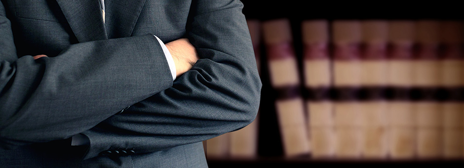 Mahan Tax Services in LaFayette, GA (2)