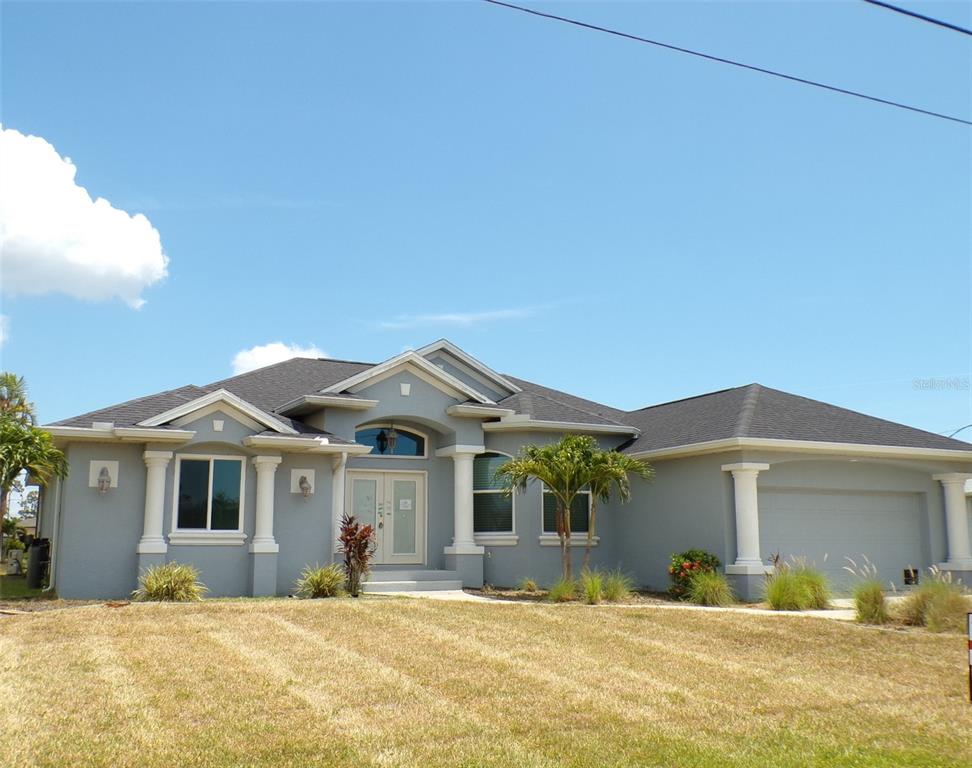Prime Plus Real Estate in Wauchula, FL (5)
