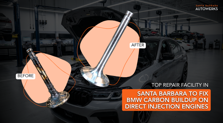Santa Barbara Autowerks in Santa Barbara, CA (5)