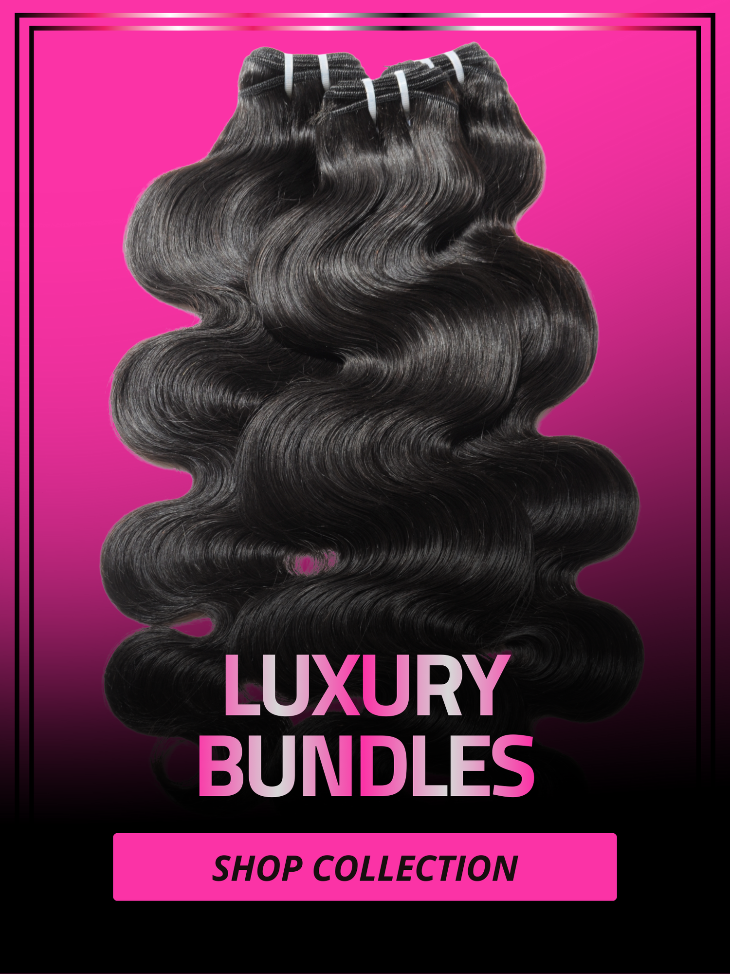 Tajbeautybar LLC in Panama City Beach, FL
