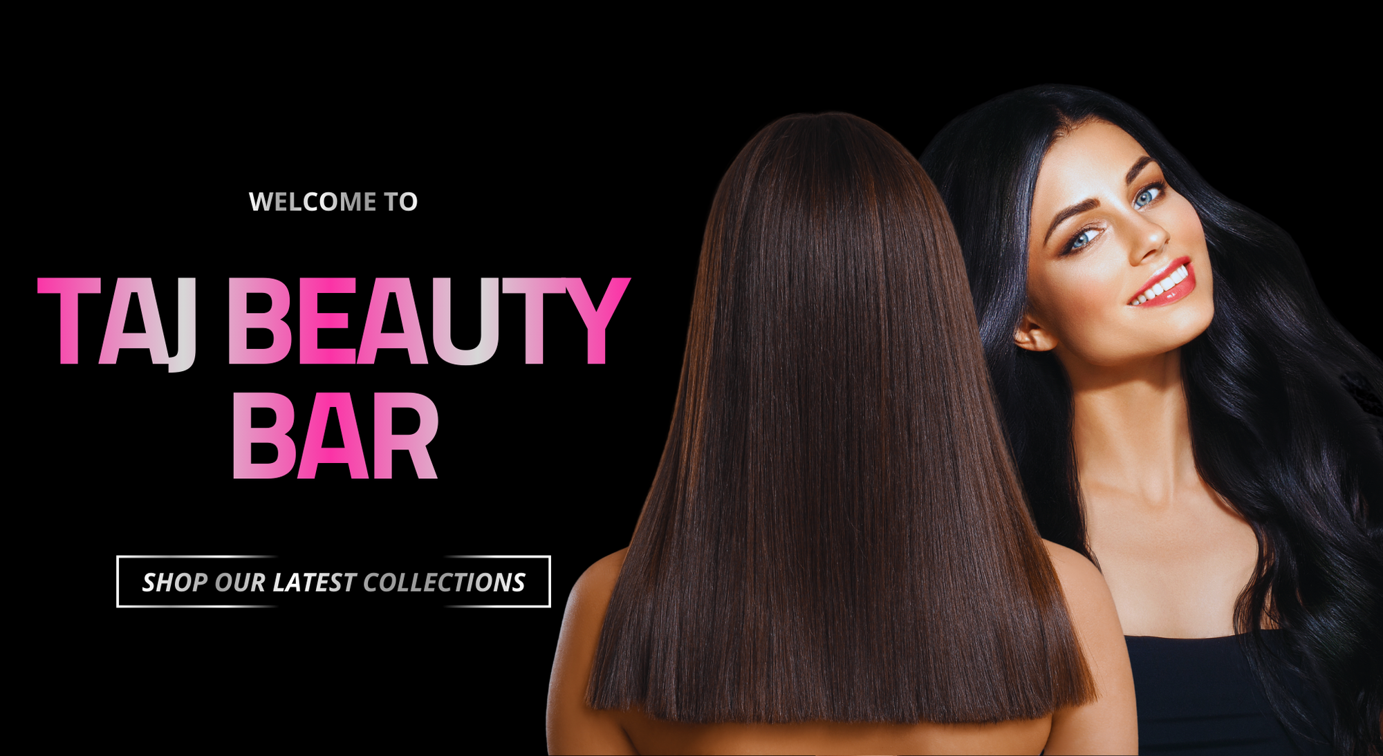 Tajbeautybar LLC in Panama City Beach, FL (3)