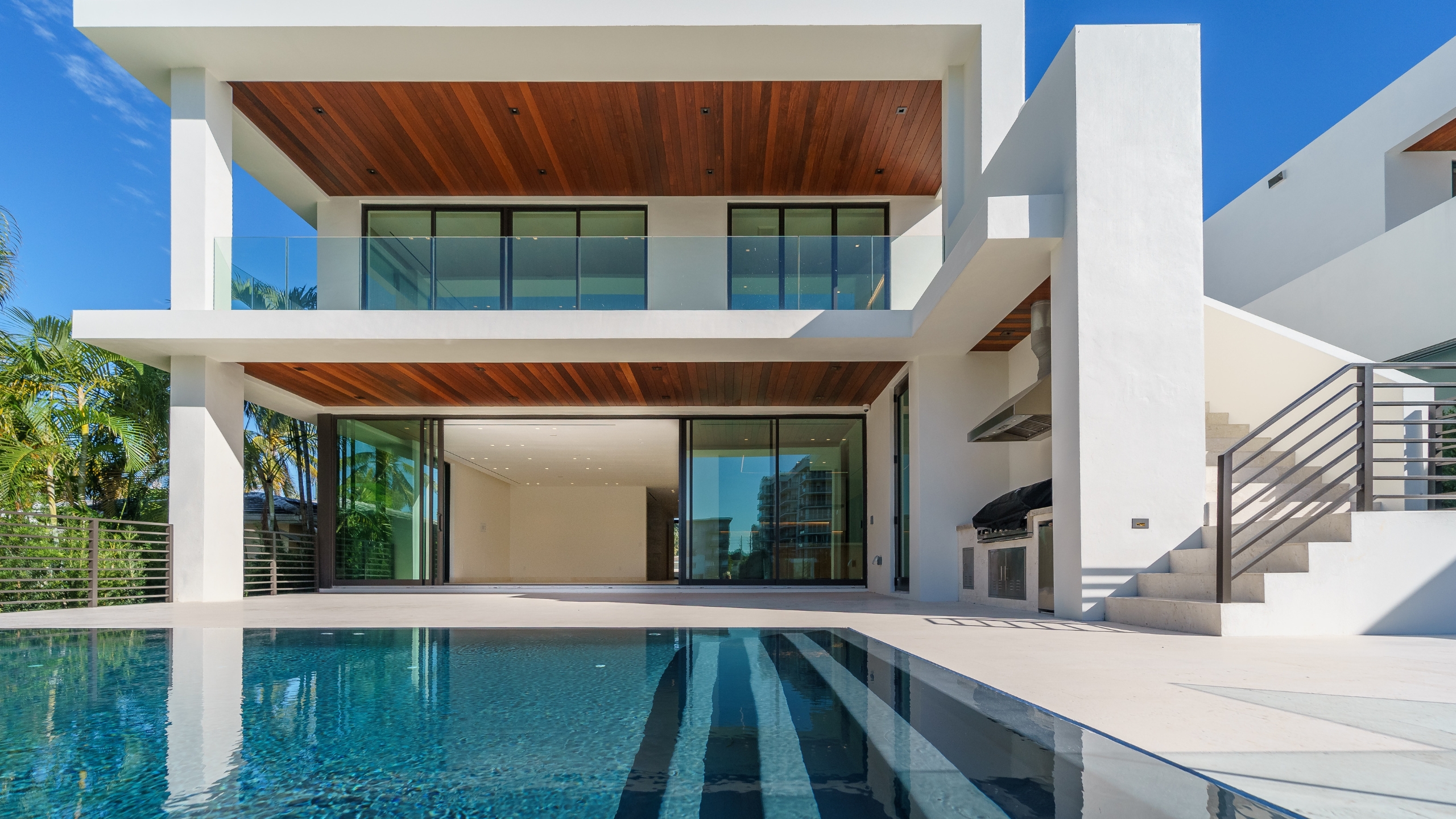 Keisha Weir Realtor in Weston, FL (2)