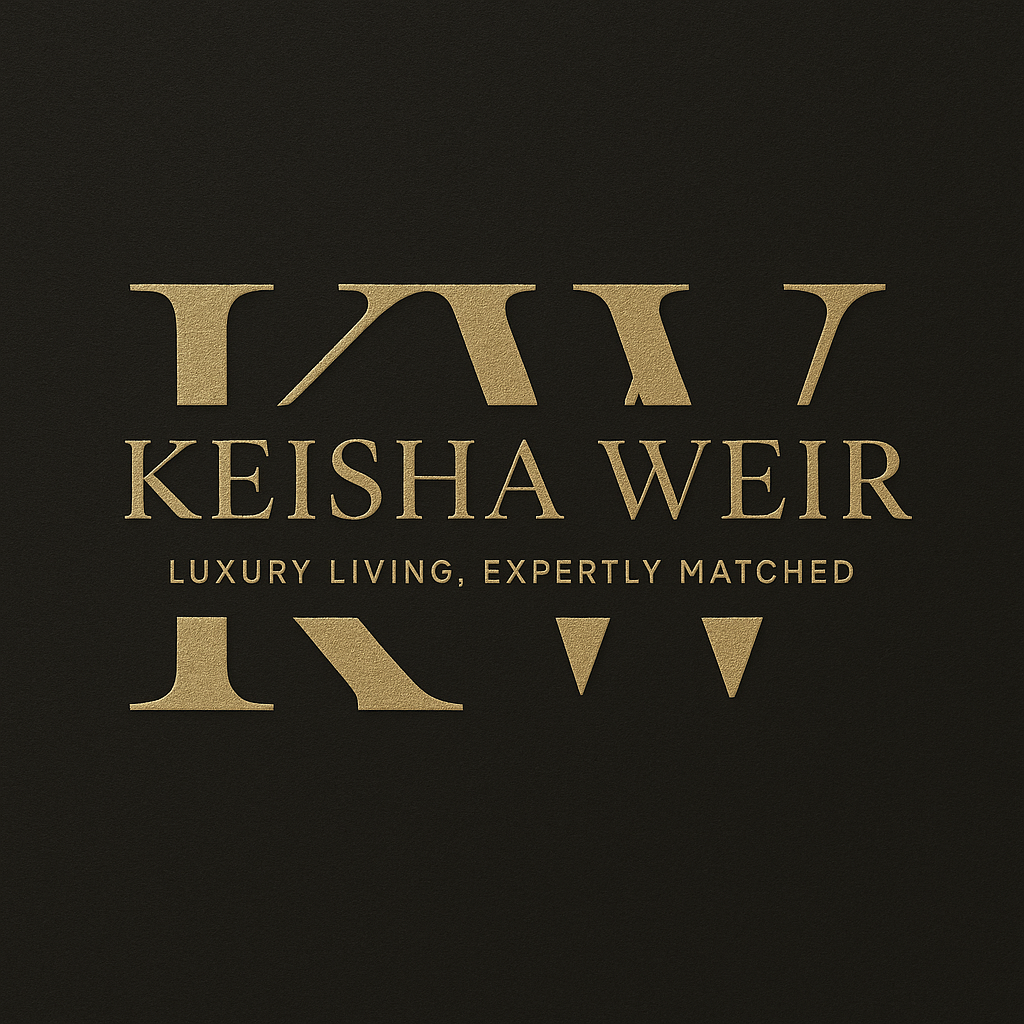 Keisha Weir Realtor in Weston, FL (3)