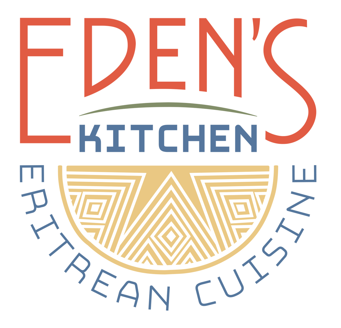 Eden's Kitchen in Washington, DC
