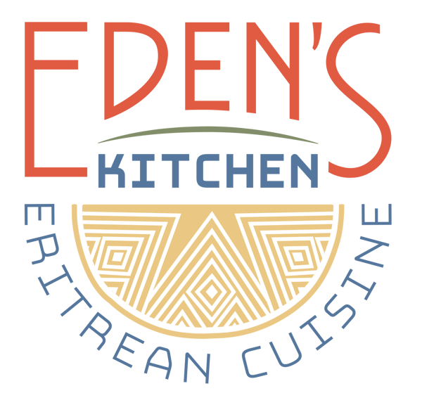 Eden's Kitchen in Washington, DC (2)