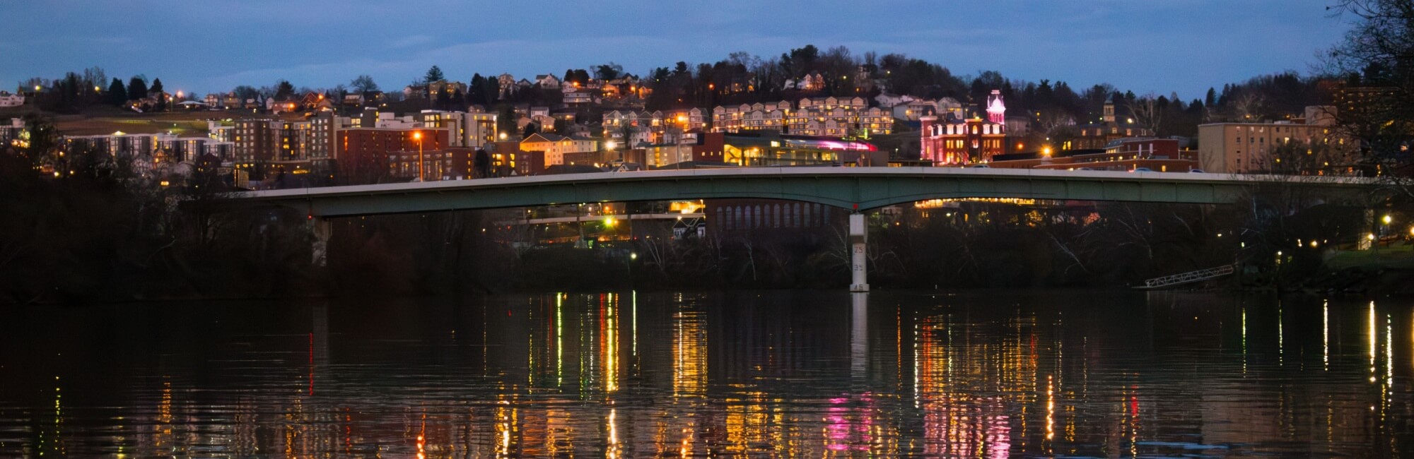 Mehalic Law PLLC in Morgantown, WV (2)