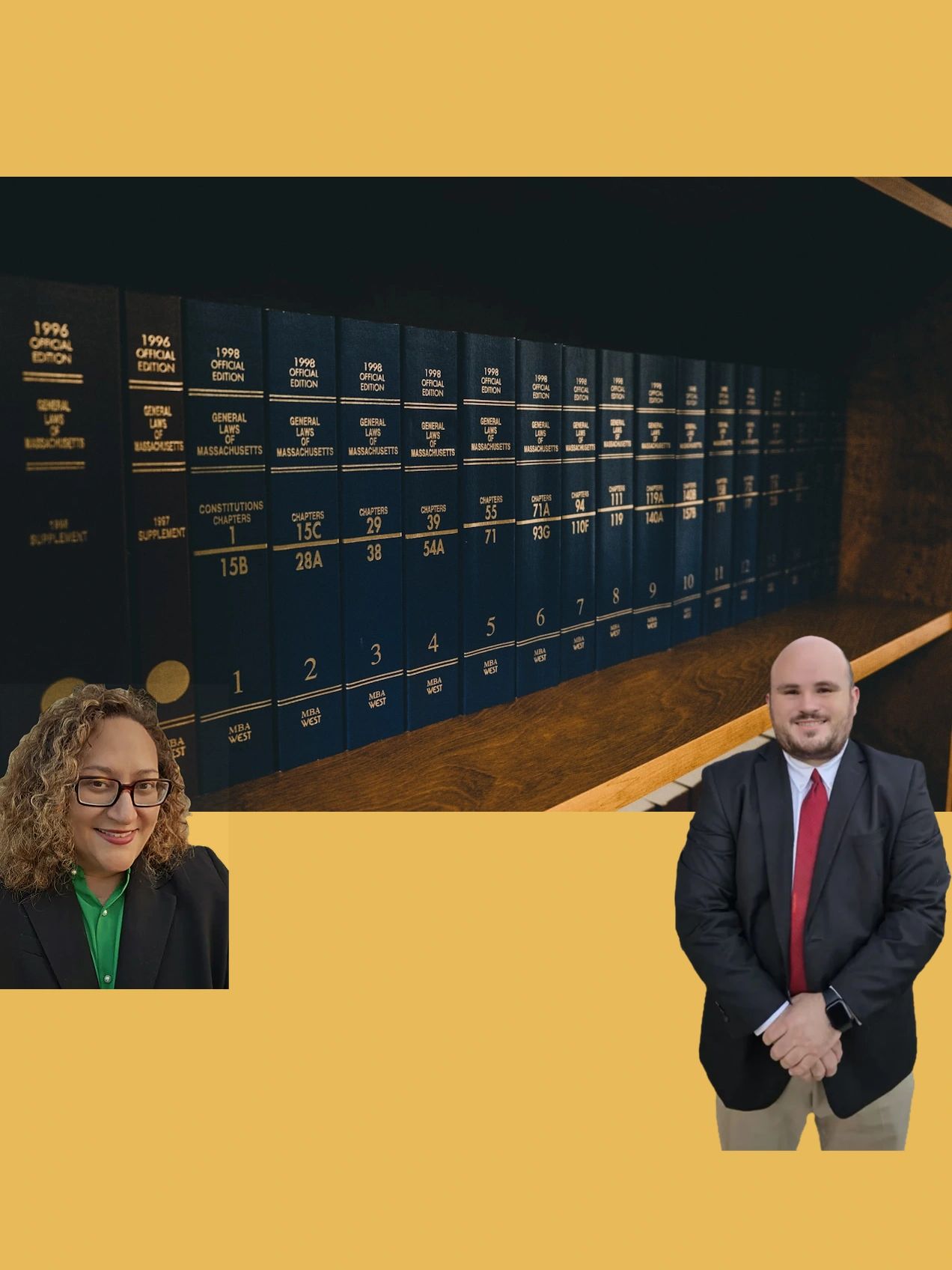 East Texas Law Group PC in Rusk, TX