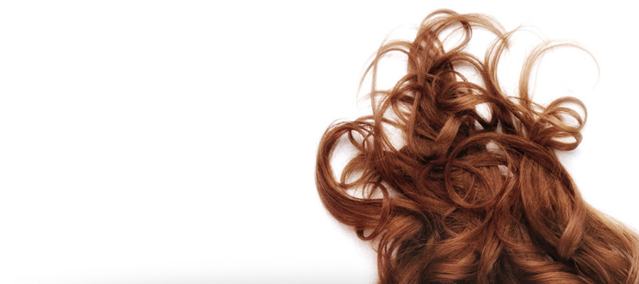 Faces Hair Design in Newtown, PA (3)