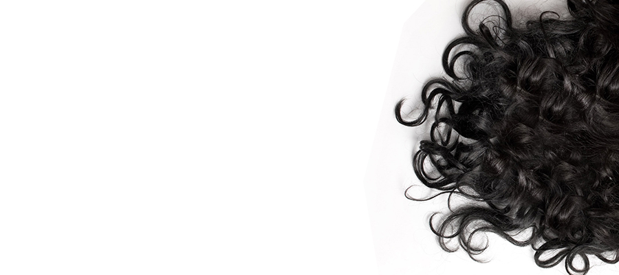 Faces Hair Design in Newtown, PA (5)