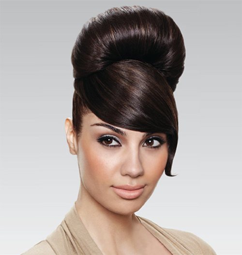 Faces Hair Design in Newtown, PA (6)
