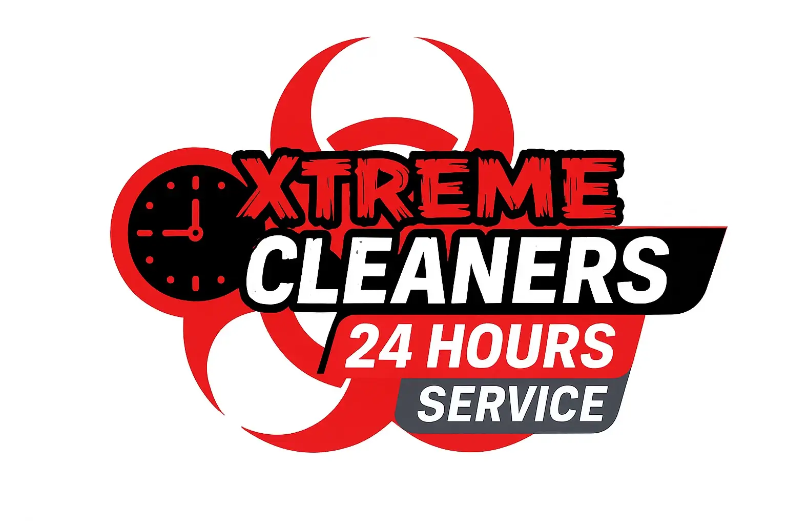 Xtreme Cleaners in Baton Rouge, LA (4)