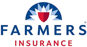 Xtreme Cleaners in Baton Rouge, LA (6)