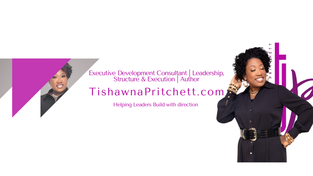 Shawn's Hair N More Beauty & Business Solutions in Henrico, VA