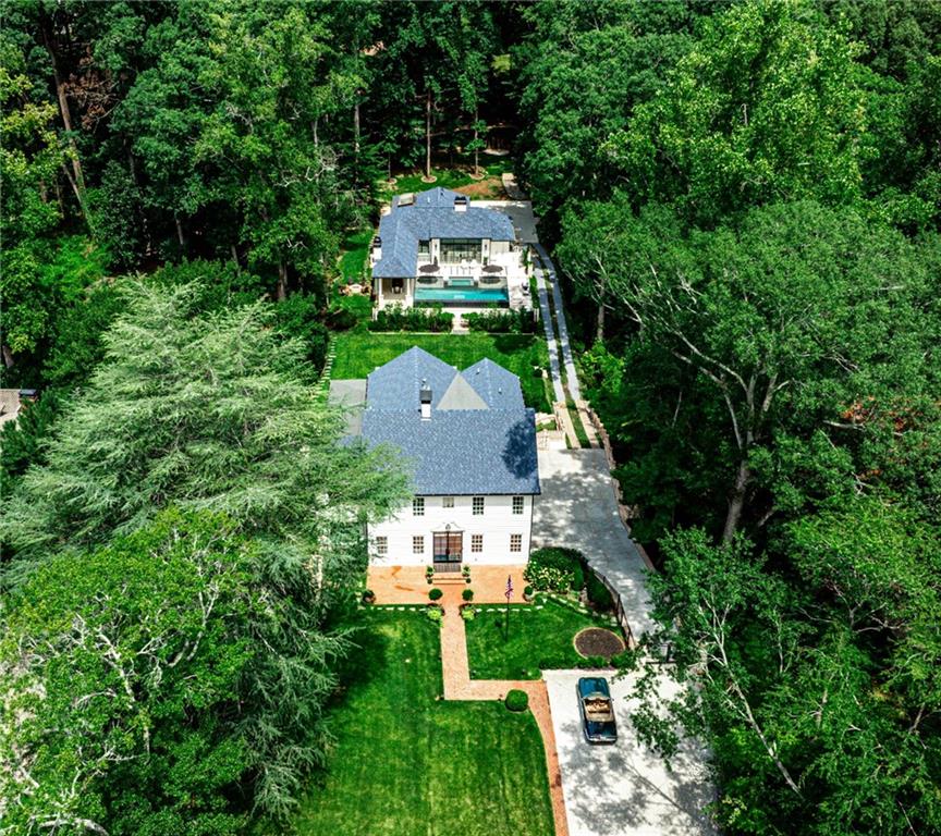 Andora Group - Mellanda Reese brokered by eXp Luxury in Atlanta, GA (4)