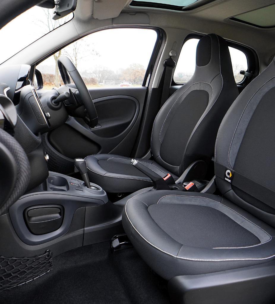 Lux MotorSport Auto Detailing in Bensalem, PA