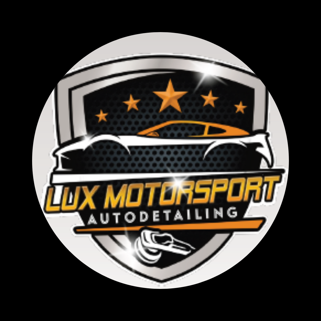 Lux MotorSport Auto Detailing in Bensalem, PA (2)