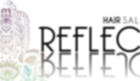 Reflect Hair Salon in Bluffton, SC (2)
