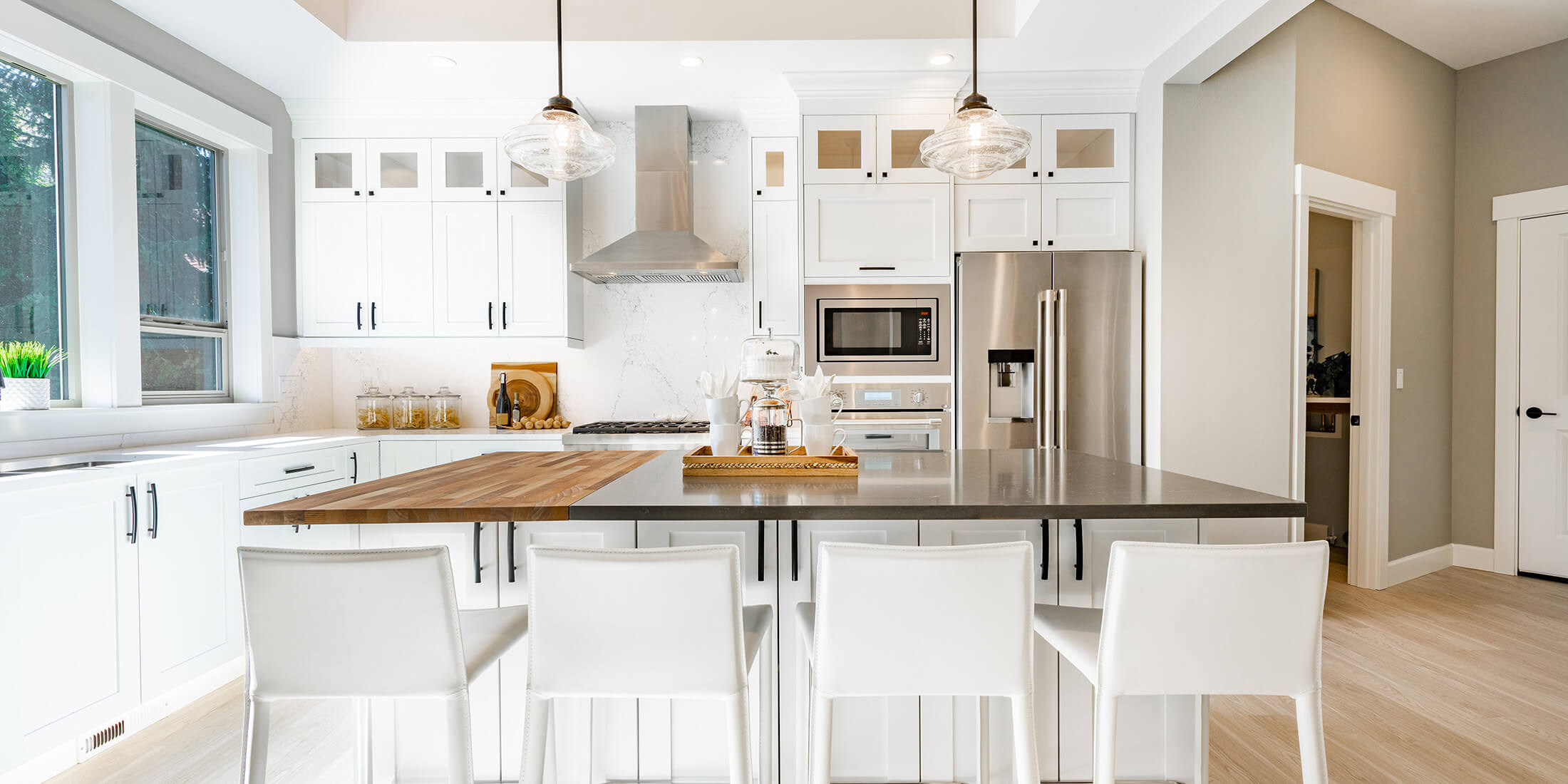 APC Real Estate Group, LLC in Mossy Head, FL (2)